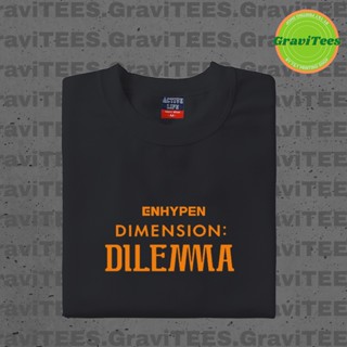 TRENDING ENHYPEN DIMENSION DELIMMA FOR WOMEN/UNISEX_07