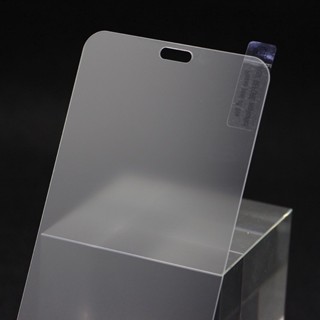 กระจกนิรภัย เนื้อแมตต์ สําหรับ OPPO A12 A92 A3s A5s A7 A9 2020 C11 12 15 vivo y11 y12 y20i y91C