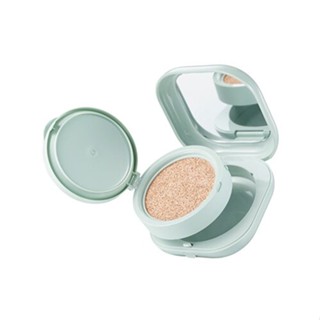 LANEIGE Neo Cushion_Matte SPF 42 PA++  คุชชั่นลาเนจสูตรแมตต์