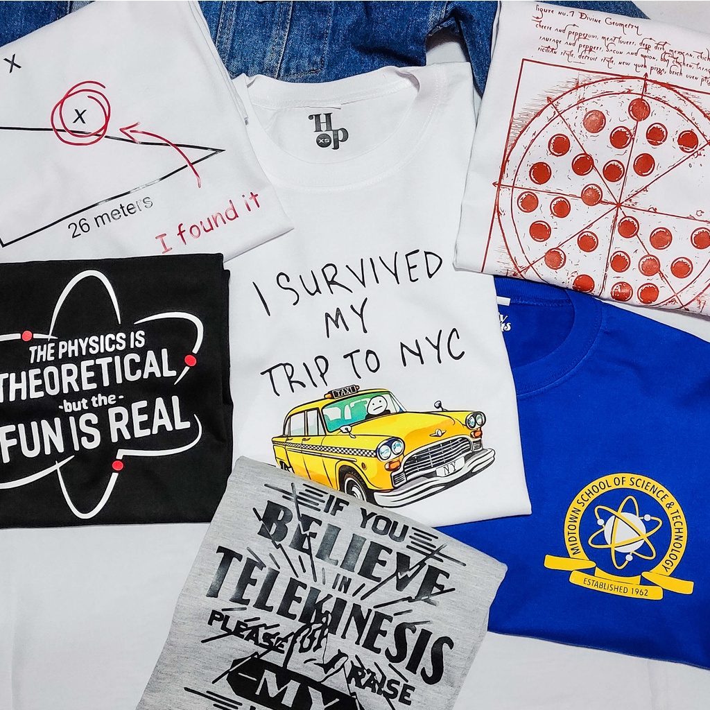 MARVEL/MCU SPIDER-MAN PETER PARKER TOM HOLLAND TRIP TO NYC Unisex Men's Women's T-Shirt Shirt Tee_08
