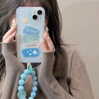 เคสโทรศัพท์มือถือ TD208 สําหรับ VIVO X90 X80 X70 X60 X60T X50 X51 X30 X27 X23 X20 X21S X21 X21A X9S X9 X9i X7 UD Pro Plus + Lite T i S A 4G 5G