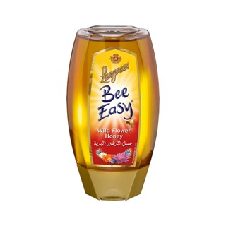 แลงนีส 250 บีอีซี่ บิเจนฮันนิ่งกรัมLANGNESE BEE EASYHONEY250G.