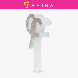 Fromis_9 Official Light Stick