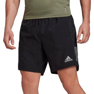 Adidas OTR 7” Running Shorts (M)