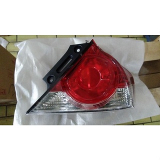 18/2 LAMPU STOP RH 33501TG1T51 HONDA BRIO 2012