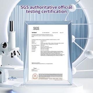 กาวอะคริลิค UV ใส 50 มล. สําหรับกระจก คริสตัล อะคริลิค กาว UV ฉายรังสี บ่มเร็ว