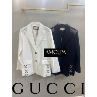 เสื้อgucciส่งฟรีมีของแถม