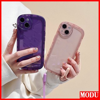 เคสโทรศัพท์มือถือแบบแข็ง ใส กันกระแทก กันรอยเลนส์กล้อง หรูหรา 2 in 1 สําหรับ Realme 10 C35 C30S C21Y C25Y C30 C25 C25S C31 C12 C11 9i 2021 2020