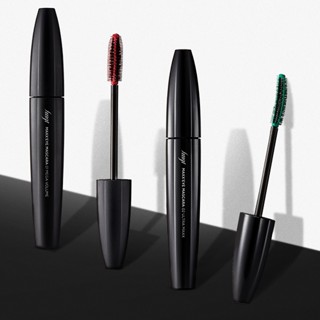[The FACE Shop] Maxx Eye Mascara 11g
