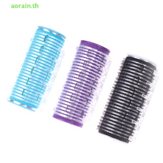 # Aorain.th  # โรลม้วนผมไฟฟ้า USB สําหรับจัดแต่งทรงผม