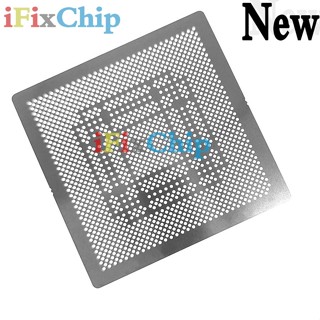 ใหม่ แผ่นฉลุลายความร้อน 90x90 Mcp79U-B2 Mcp79U-B3