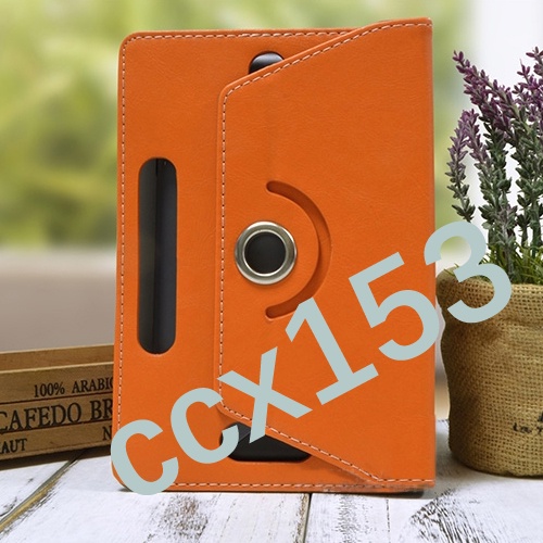 LG G PAD แท็บเล็ต 8.0 (V490)/V490 G Pad 8.0 LTE/V530KB(8.0)/ G Pad 8.3 LTE VK810 (8.3) Simple clamsh