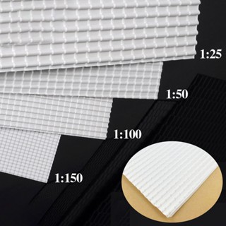 แผ่นกระเบื้องจําลอง PVC รูปตัว G สําหรับติดหลังคารถยนต์ DIY #Kyra0304