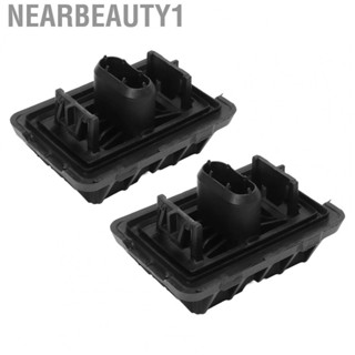 Nearbeauty1 Under Car Jack Pad 51717169981 Car Lifting Jack Plug  for Autos