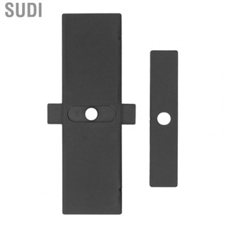 Sudi Gear Shift Panel Dust Cover Durable Scratch Cover 8015A066 East To Install for Car