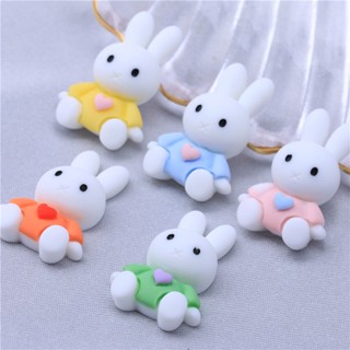 จี้การ์ตูนกบ แมว Jibitz Dino Miffy Jibits Croc Charm Pin สัตว์ รองเท้า Charms Hello Kitty Bunny Croc Jibbits สําหรับผู้หญิง อุปกรณ์เสริมตกแต่งรองเท้า