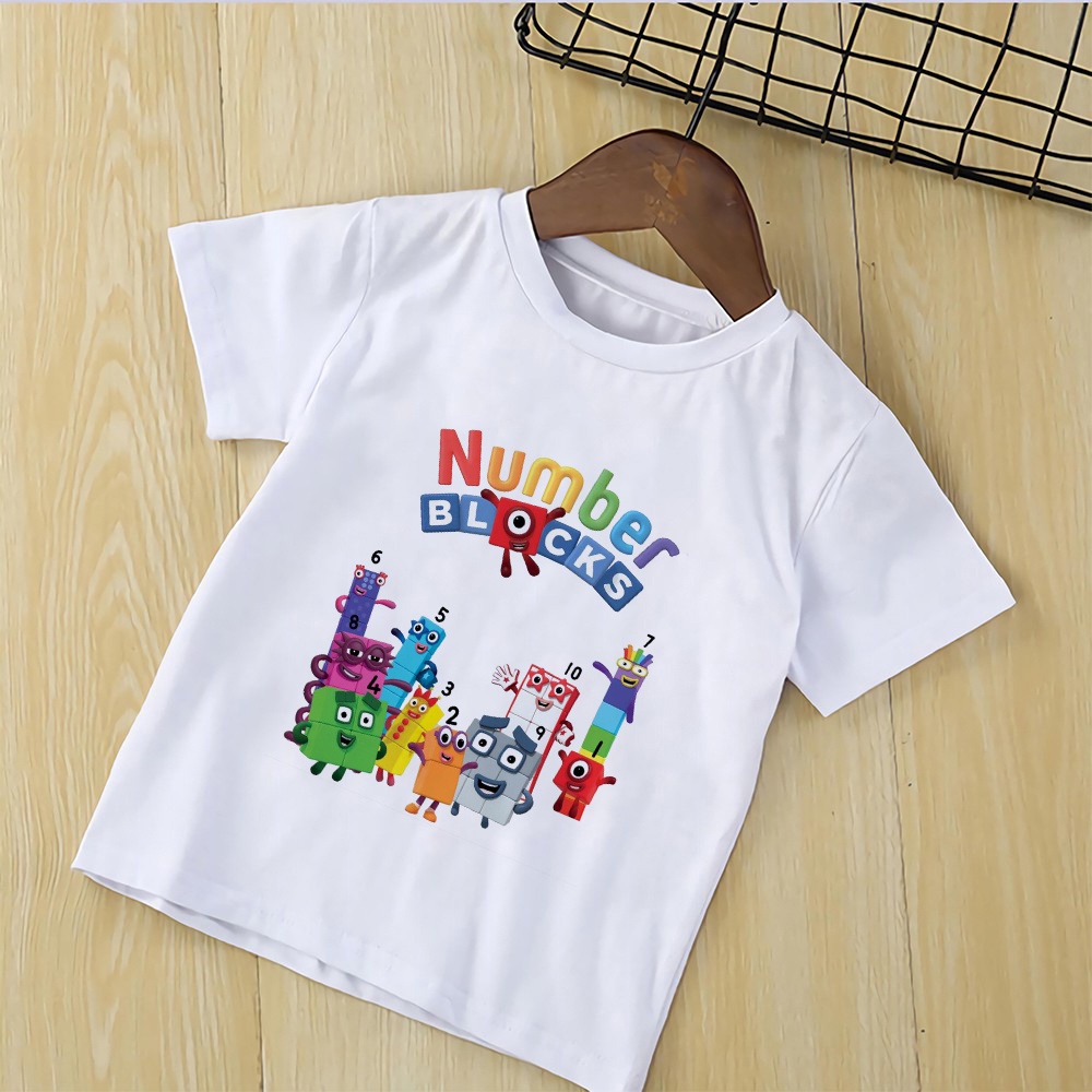 เสื้อยืดแขนสั้น พิมพ์ลาย Snoopy Peanuts สําหรับผู้ชาย และผู้หญิง