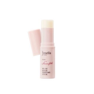 Jmella Favorite Perfume Stick 10g