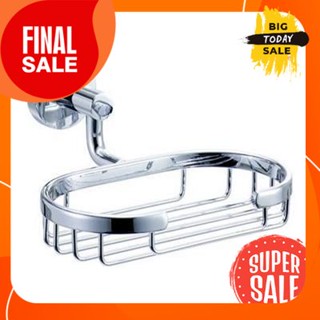 Soap holder AMERICAN STANDARD model K-2801 54-N chrome