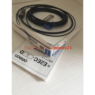 ส่งทันที! ของแท้ รุ่นใหม่ Open E5EC-CR8D1