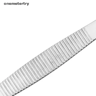 Onem Double Acne Removal Whitehead & Blackhead Remover Pimple Extractors n