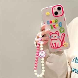 เคสโทรศัพท์มือถือ TD172 สําหรับ Samsung Galaxy M02 M01 M14 M11 M12 M13 M20 M21 M22 M23 M30 M31 M32 M33 M40 M42 M51 M52 M53 M54 M60 M62 M80 F02 F12 F22 F23 F41 F42 F52 F62 S 4G 5G