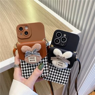 เคสโทรศัพท์มือถือ แบบนิ่ม พร้อมกระเป๋าใส่เหรียญ หรูหรา สําหรับ OPPO Reno 8Z 8 8T 7Z 7 6Z 5Z 5F 4F 5 6 4 SE 3 4Z 5G 2 2Z 2F 10X ZOOM F11 F9 F7 F5 F1S Pro เคสโทรศัพท์มือถือ