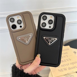 Fashion Chaopai Xiaomi 13 12 11 10 Pro 11lite 12 lite Anti-falling airbag rear cover for xiaomi 10pro 11pro 12pro 13pro Soft Phone Case