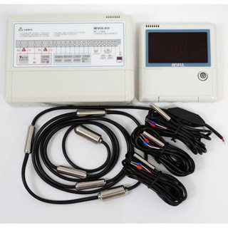 ส่งฟรี เซนเซอร์ BF-160MW