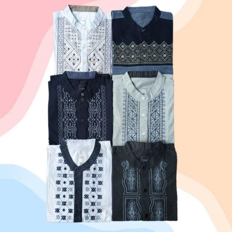 [อาร์ต. 792119] Koko Tzone ORI