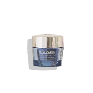 Estee Lauder Revitalizing Supreme+Night ครีมบํารุงผิวหน้า ขนาด 50 มล.