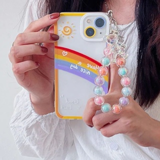 เคสโทรศัพท์มือถือ TD168 สําหรับ XIAOMI MI 13 12 12S 12X 12T 11T 11i 11X 11 10i 10T 10 10S 9T 9 8 6X 6 SE Lite NE CIVI MIX3 MIX4 A2 A3 CC9 CC9E CC10 Note10 Pro Ultra 4G 5G