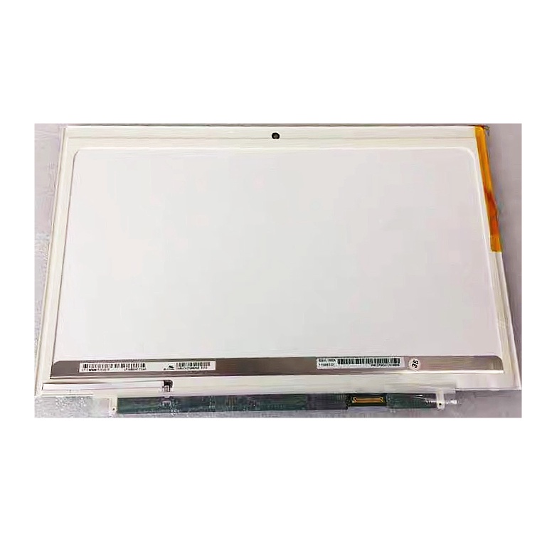 14 "แล็ปท็อป LED หน้าจอ LCD แผง LP140WH7-TSA1 LP140WH7-TSA2 เหมาะสําหรับ Acer M5 481