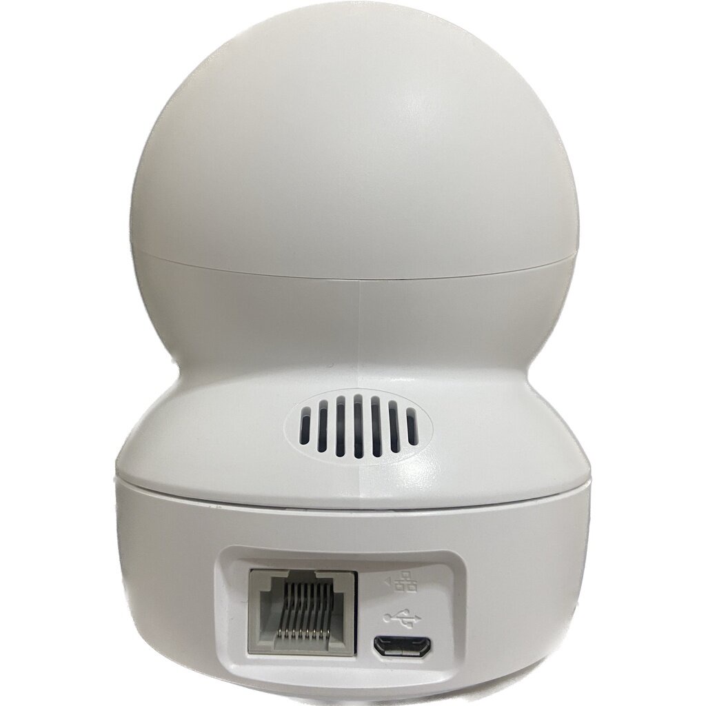 Ezviz C6N 1080P Wi-Fi PT Camera