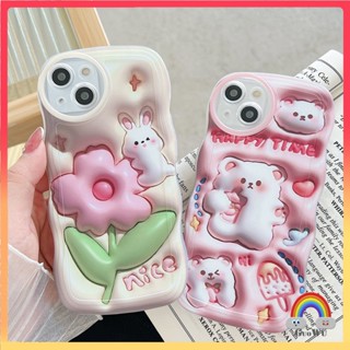 เคสซิลิโคน ลายแฟชั่น สําหรับ Vivo Y02 Y16 Y35 Y22 Y22S Y17 Y15 Y12 Y11 Y20 Y20i Y20S Y12A Y21 Y51 Y51A V15 V17 V20 S1 Y21S Y30 Y91 Y95 Y93 Y15S Y15A Y83 S12 S15E V23