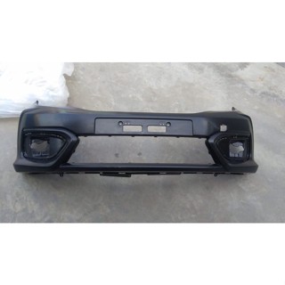 18/02 BUMPER DEPAN 71101TG1T10ZZ HONDA BRIO SATYA E M/T 2020