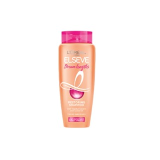 ลอรีอัล มล.LOREAL แชมพู ดรีมเลงท์280 SHAMPOO DREAMLENGTHS 280ML.