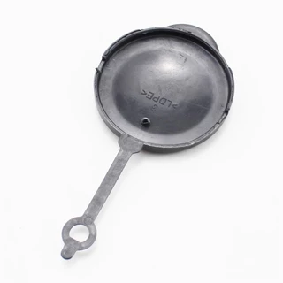 ฝาครอบที่ปัดน้ําฝนกระจกหน้ารถยนต์ 28913-1HA3A สําหรับ Nissan Micra K13 2011-2022