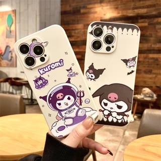 เคสโทรศัพท์มือถือแบบนิ่ม ลายคุโรมิ MF017FF สําหรับ Samsung A23 4G A23 5G A21S A42 5G A53 A73 5G J7 prime M23 M33 M52 M53 M62 A7 2018 J3 J5 J7 PRO J4 J6 PLUS