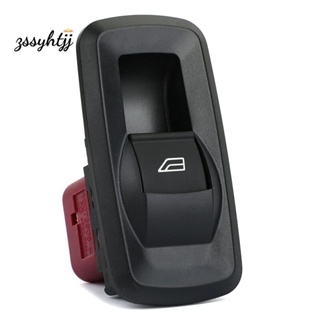 Power Window Control Switch 8A6T14529AA 8A6T-14529-AA for Ford Fiesta VI 1.25 1.4 1.6 2008-2013 Car Accessories