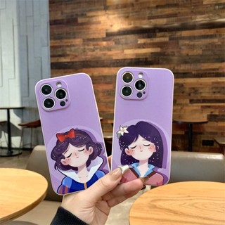 เคสโทรศัพท์มือถือแบบนิ่ม ลายหิมะ สีขาว MF033FF สําหรับ Huawei P30 PRO P20 lite P40 PRO y7 PRO 2019 Y9 prime 2019 Nova 3 3E 3i 4 4E 5T 7i 7 SE 9 SE MATE 20 PRO Y7A Y6S Y6P Y9S