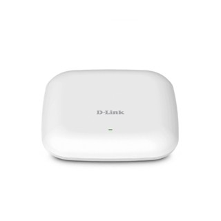 D-LINK DAP-2610/ESGP อุปกรณ์กระจายสัญญาณ (Access Point)