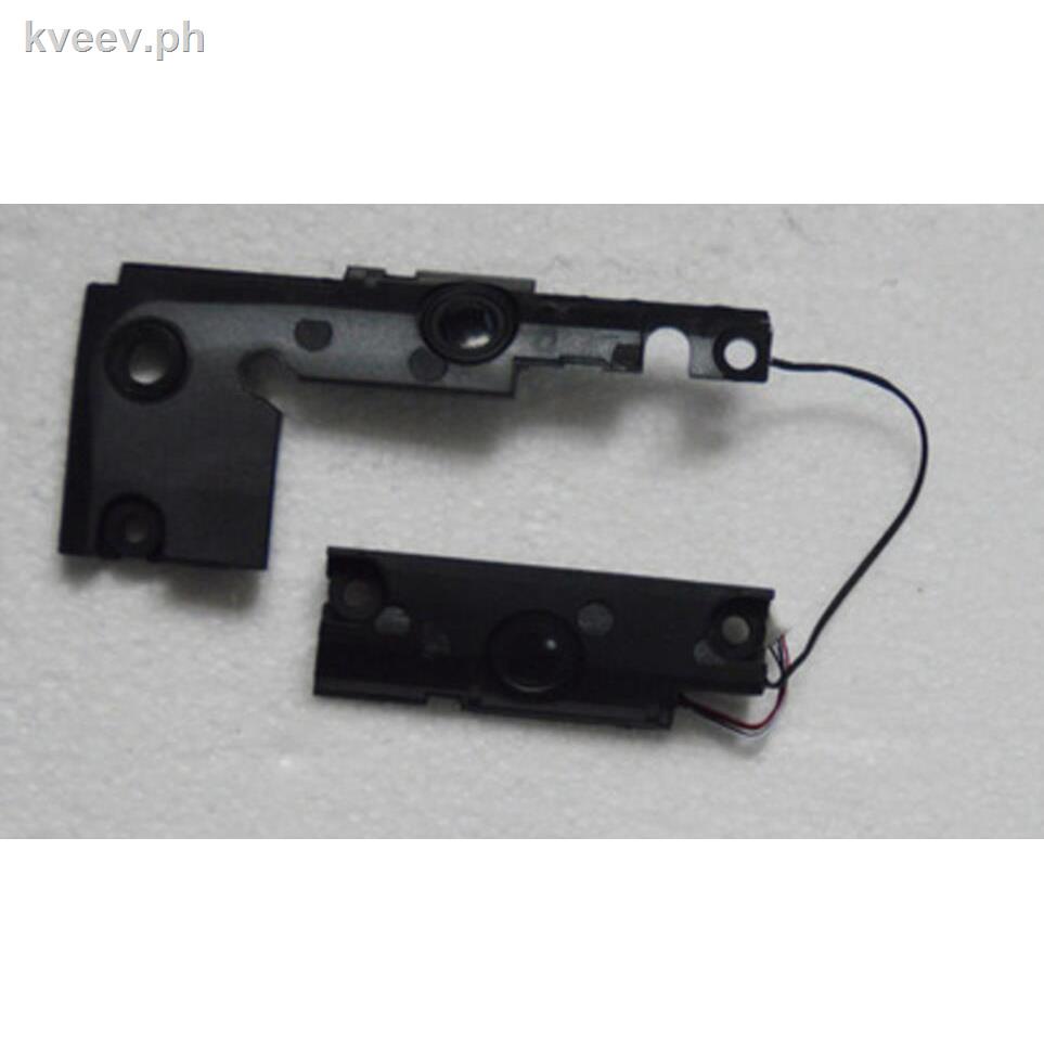 ลําโพงแล็ปท็อปสําหรับ Dell Inspiron 14R N4110 M4110 07WV9C .
