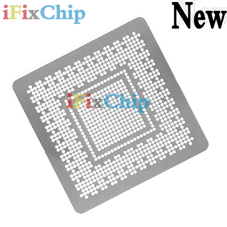 เครื่องทําความร้อนโดยตรง N10P-GE-A3 N10M-GE-B-A2 NB9P-GS-W2-C1 N10M-NS-B-B1 N10P-GLM-A3S-M-A10S-M-M-