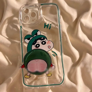 เคสโทรศัพท์มือถือ ลาย TD191 สําหรับ OPPO Reno10 Reno9 Reno8 Reno7 Reno7z Reno7se Reno6 Reno6z Reno5 Reno5z Reno5f Reno5k Reno4 Reno4k Reno4se Reno3 Reno T Z F 2 ACE Pro + Plus Lite 10X ZOOM 4G 5G