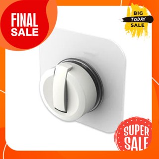 COJOHO Towel Hook Model CH001 White