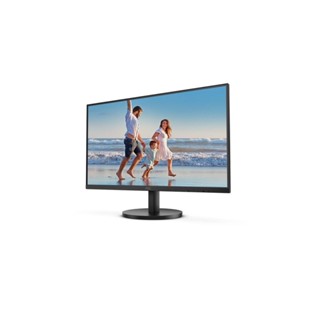 MONITOR AOC 24B3HM/67 - 23.8" VA FHD 75Hz