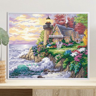 Nong Yang-30*40cm-ระบายสีตามเลข-ระบาย สี ตาม ตัวเลข bts-ระบายสีตามตัวเลข พร้อมส่ง-รูประบายสีตามตัวเลข-วาดรูประบายสีตามตัวเล-ระบายสีตามตัวเลข-ภาพระบายสีตามตัวเลข