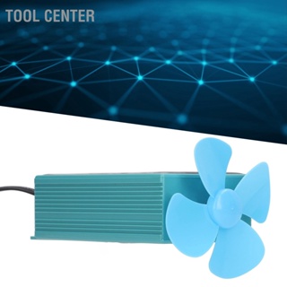 Tool Center รถยนต์ไฟฟ้าขยายช่วงเครื่องกำเนิดไฟฟ้าแบตเตอรี่รถยนต์พลังงานแสงอาทิตย์ลมเครื่องกำเนิดไฟฟ้า