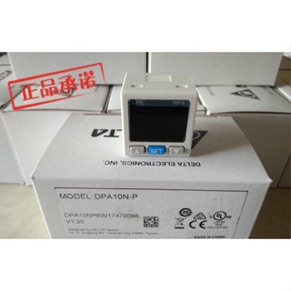 ส่งฟรี เซนเซอร์แรงดัน DPA01N-P DPA10N-P DPA10M-N DPA10P-P DPA10Q-P